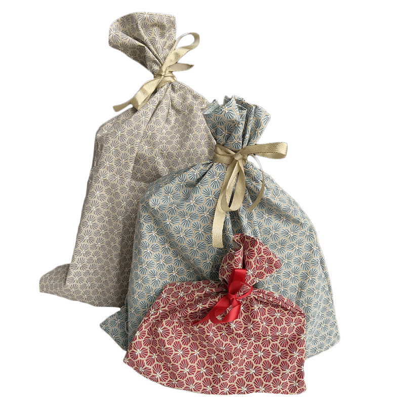 pochette cadeaux amariette pochette cadeaux amariette